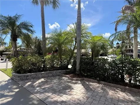 69 NW Boundary Drive Port St Lucie FL 34986