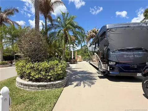69 NW Boundary Drive Port St Lucie FL 34986