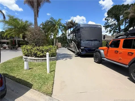 69 NW Boundary Drive Port St Lucie FL 34986