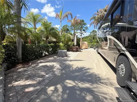 69 NW Boundary Drive Port St Lucie FL 34986
