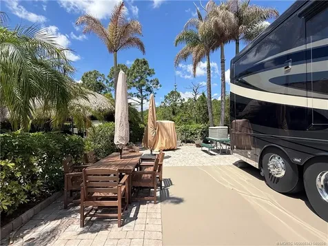 69 NW Boundary Drive Port St Lucie FL 34986