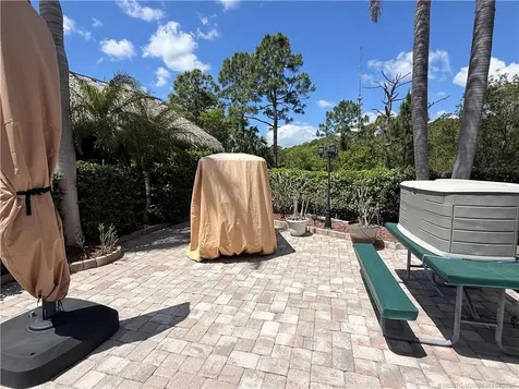69 NW Boundary Drive Port St Lucie FL 34986