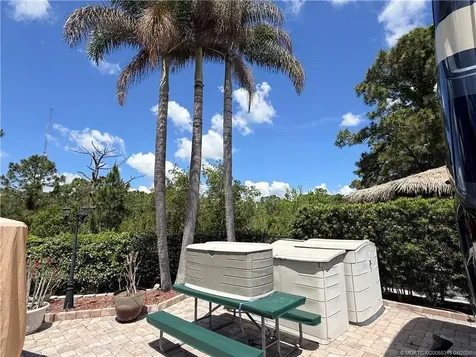 69 NW Boundary Drive Port St Lucie FL 34986