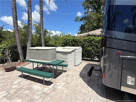 69 NW Boundary Drive Port St Lucie FL 34986