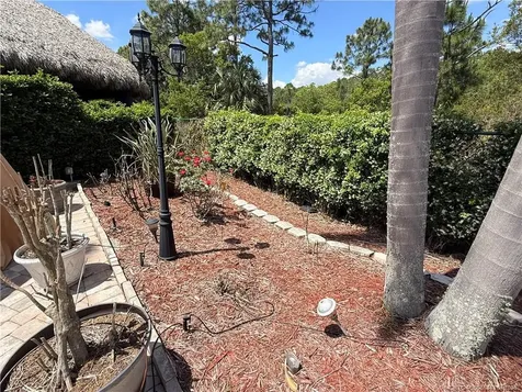 69 NW Boundary Drive Port St Lucie FL 34986