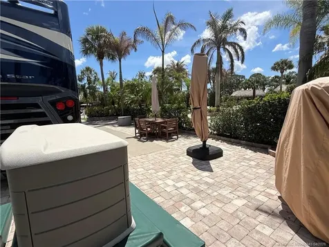 69 NW Boundary Drive Port St Lucie FL 34986