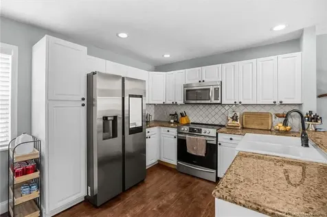 18945 SE Homewood Avenue Tequesta FL 33469