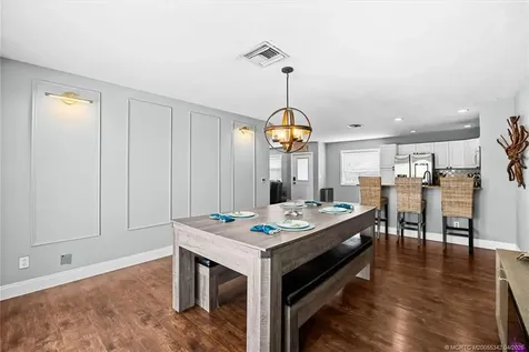 18945 SE Homewood Avenue Tequesta FL 33469