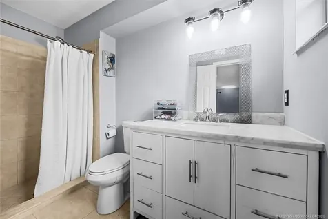 18945 SE Homewood Avenue Tequesta FL 33469