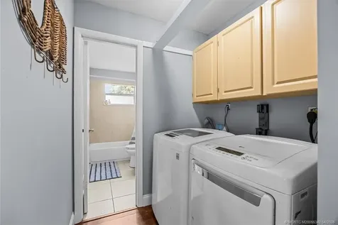 18945 SE Homewood Avenue Tequesta FL 33469