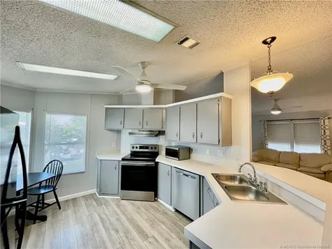 16388 SW Two Wood Way Indiantown FL 34956