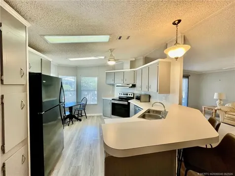 16388 SW Two Wood Way Indiantown FL 34956