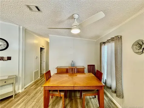 16388 SW Two Wood Way Indiantown FL 34956