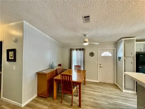 16388 SW Two Wood Way Indiantown FL 34956
