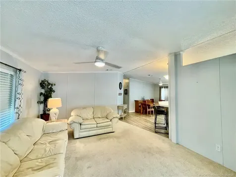 16388 SW Two Wood Way Indiantown FL 34956