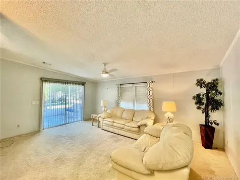 16388 SW Two Wood Way Indiantown FL 34956