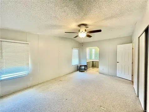 16388 SW Two Wood Way Indiantown FL 34956