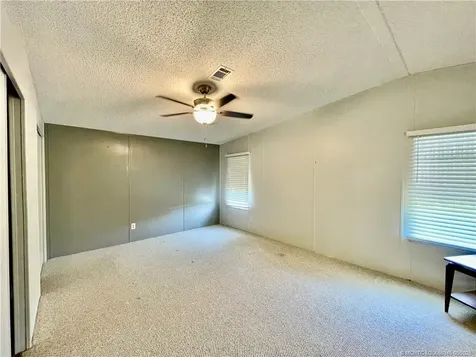 16388 SW Two Wood Way Indiantown FL 34956