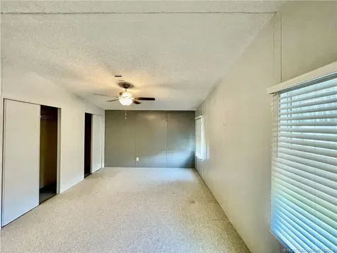 16388 SW Two Wood Way Indiantown FL 34956