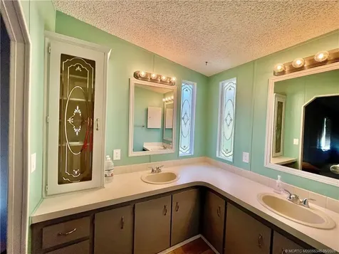 16388 SW Two Wood Way Indiantown FL 34956