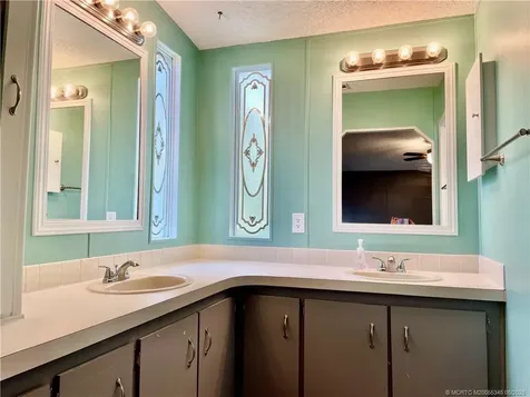 16388 SW Two Wood Way Indiantown FL 34956