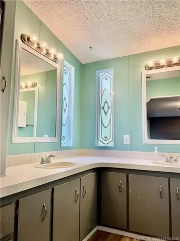 16388 SW Two Wood Way Indiantown FL 34956