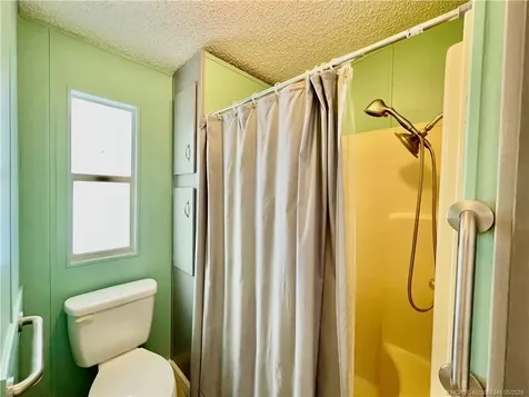 16388 SW Two Wood Way Indiantown FL 34956
