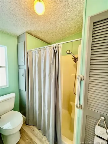 16388 SW Two Wood Way Indiantown FL 34956