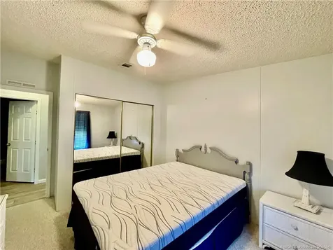 16388 SW Two Wood Way Indiantown FL 34956