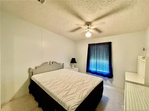 16388 SW Two Wood Way Indiantown FL 34956