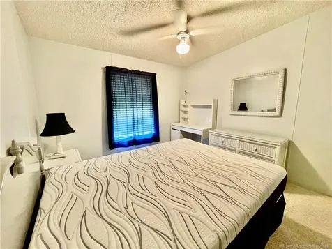 16388 SW Two Wood Way Indiantown FL 34956