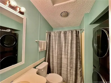 16388 SW Two Wood Way Indiantown FL 34956