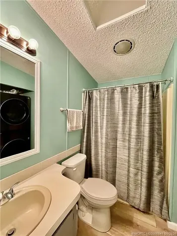 16388 SW Two Wood Way Indiantown FL 34956