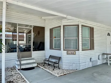 16388 SW Two Wood Way Indiantown FL 34956
