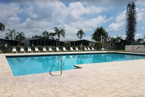 16388 SW Two Wood Way Indiantown FL 34956