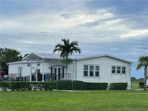 16388 SW Two Wood Way Indiantown FL 34956