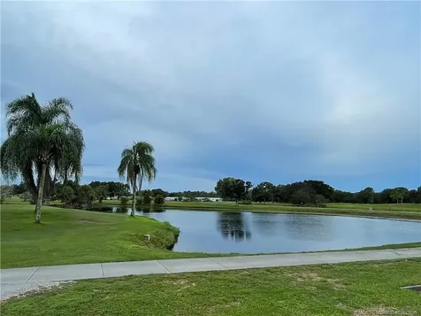 16388 SW Two Wood Way Indiantown FL 34956