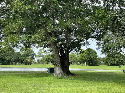 16388 SW Two Wood Way Indiantown FL 34956