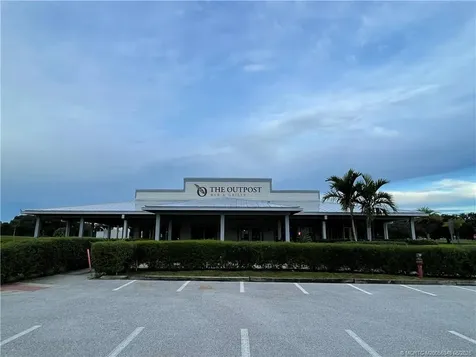 16388 SW Two Wood Way Indiantown FL 34956