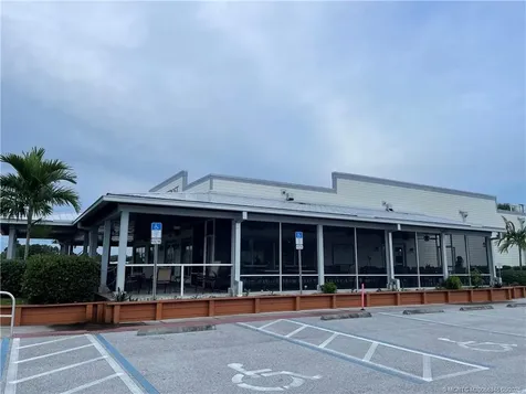 16388 SW Two Wood Way Indiantown FL 34956