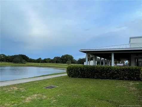16388 SW Two Wood Way Indiantown FL 34956