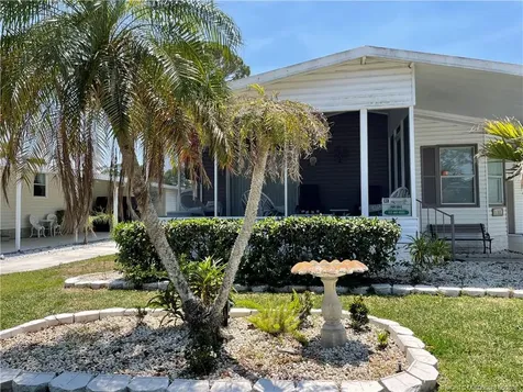 16388 SW Two Wood Way Indiantown FL 34956