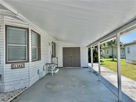 16388 SW Two Wood Way Indiantown FL 34956