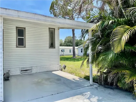 16388 SW Two Wood Way Indiantown FL 34956