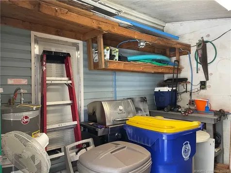 16388 SW Two Wood Way Indiantown FL 34956