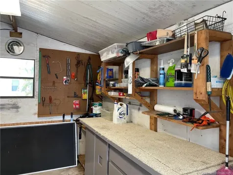 16388 SW Two Wood Way Indiantown FL 34956