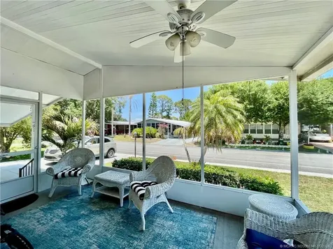 16388 SW Two Wood Way Indiantown FL 34956
