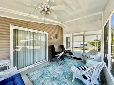 16388 SW Two Wood Way Indiantown FL 34956