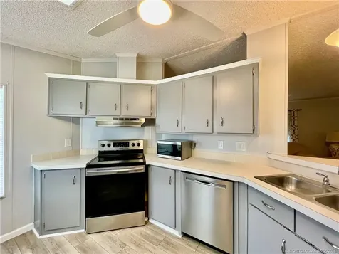 16388 SW Two Wood Way Indiantown FL 34956