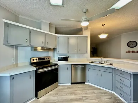 16388 SW Two Wood Way Indiantown FL 34956